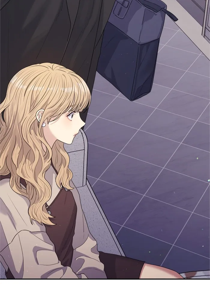 Couple Breaker ตอนที่ 23 รูปที่ 137