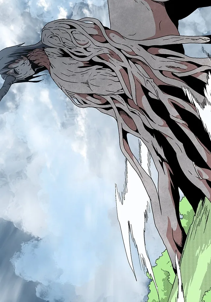 หนึ่งก้าวสู่เจ้ามาร ตอนที่ 7 เคว้งคว้าง (4) รูปที่ 103