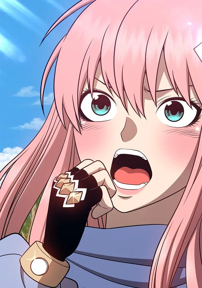 +99 ท่อนไม้พร้อมบวก ตอนที่ 27 รูปที่ 214