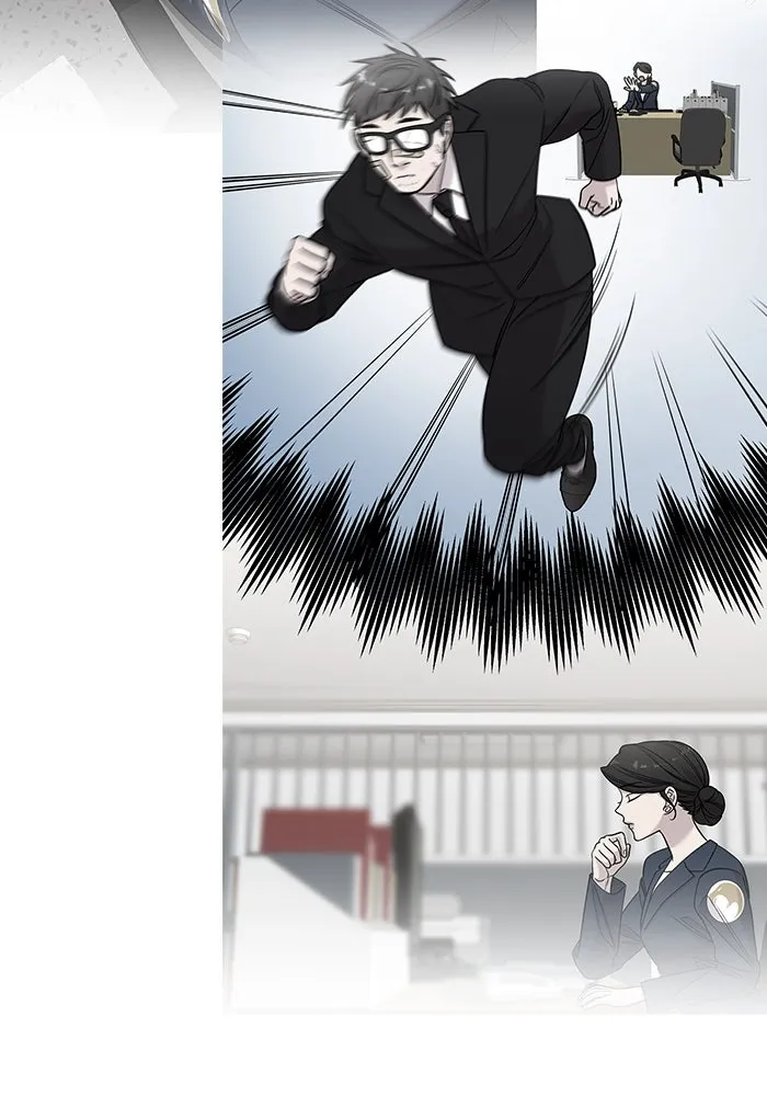 วายร้ายก็อยากมีรัก ตอนที่ 51 รูปที่ 101