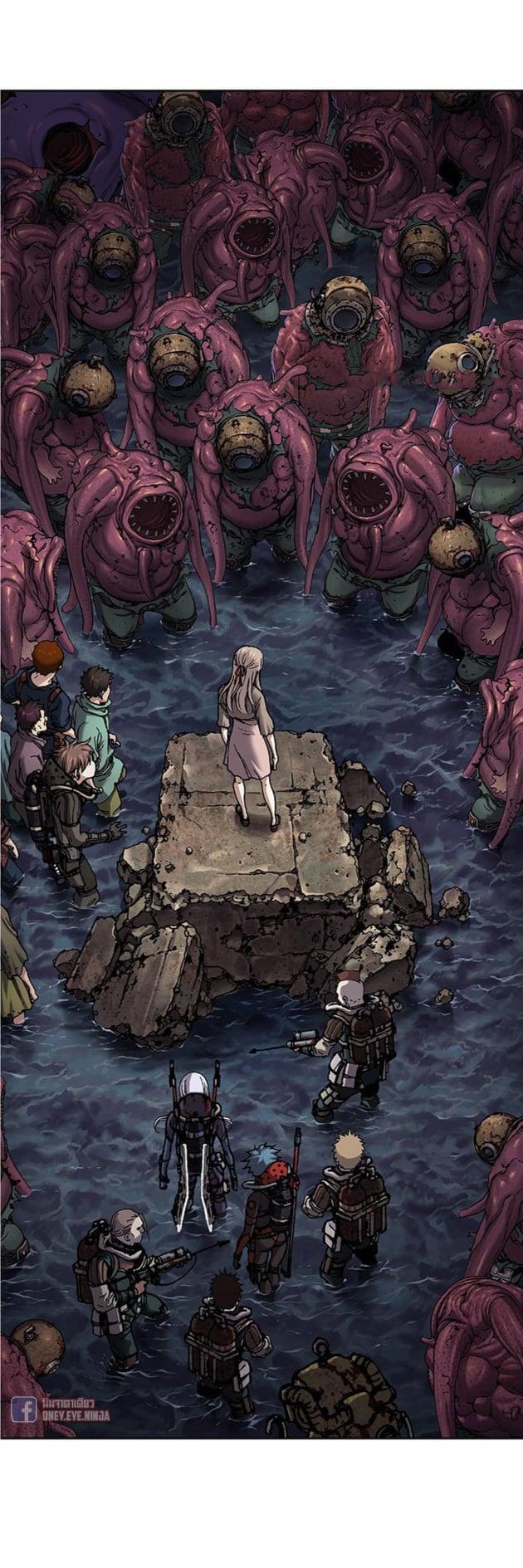 Manga-lc-com อ่านมังงะ อ่านการ์ตูน ออนไลน์ ฟรี Leviathan เลวีอาธาน อสูรกายใต้สมุทร ตอนที่ 1 2 3 4 5 6 7 8 9 10 11 12 13 14 ฟรี ไม่มีโฆษณา Manga-lc - อ่าน มังงะ อ่าน การ์ตูน ออนไลน์ อ่านมังงะ ฟรี