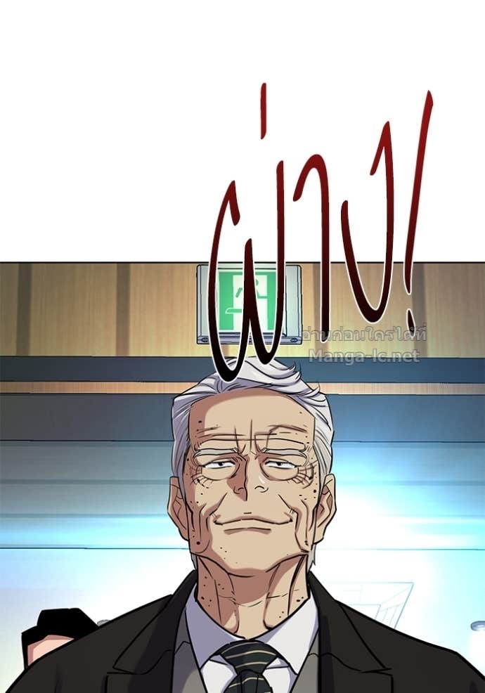 Doujin-Lc- อ่าน โดจิน มังฮวา เกาหลี ญี่ปุ่น จีน แปลไทย Reborn Rich ตอนที่ 1 2 3 4 5 6 7 8 9 10 11 12 13 14 ฟรี ไม่มีโฆษณา อ่าน โดจิน Manhwa เกาหลี ญี่ปุ่น จีน เรามีครบ คัดมาให้เน้นๆ โดจิน 18+ รับประกันความฟินโดย Doujin Lc