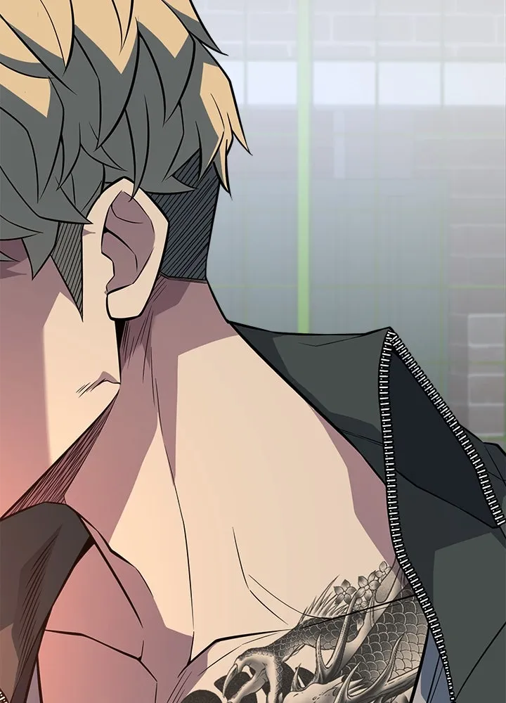 ราชาลานประลอง ตอนที่ 23 รูปที่ 182