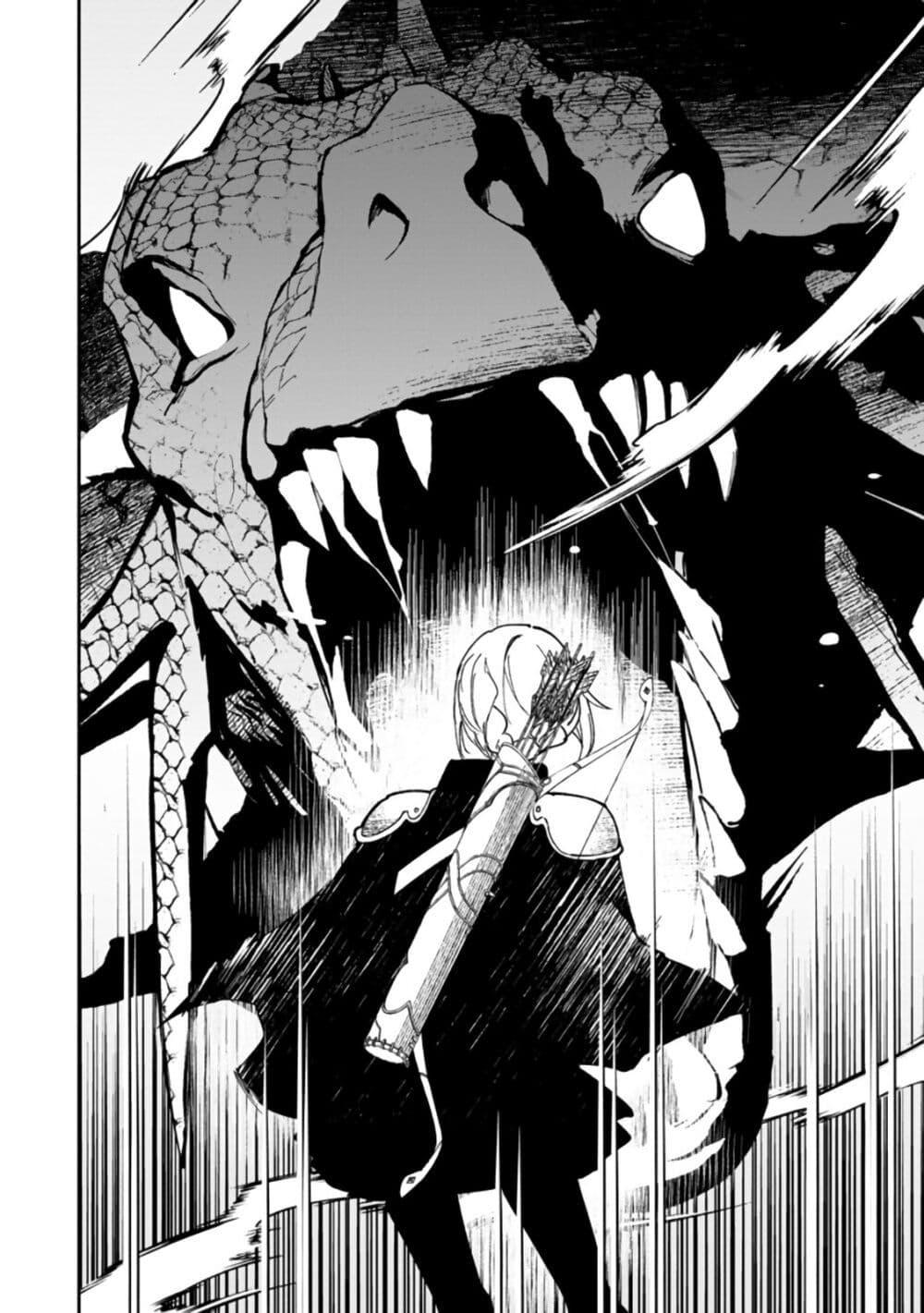 Manga-lc-com อ่านมังงะ อ่านการ์ตูน ออนไลน์ ฟรี Around Thirty Majutsushi no Yurui Harem Life Isekai to Gendai wo Ikikishite Nonbiri Kurashimasu ตอนที่ 1 2 3 4 5 6 7 8 9 10 11 12 13 14 ฟรี ไม่มีโฆษณา Manga-lc - อ่าน มังงะ อ่าน การ์ตูน ออนไลน์ อ่านมังงะ ฟรี