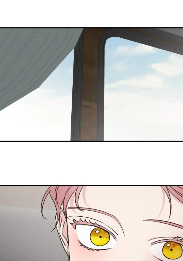 ครอบครัวสามีเห็นทีจะคลั่งรัก ตอนที่ 58 รูปที่ 20