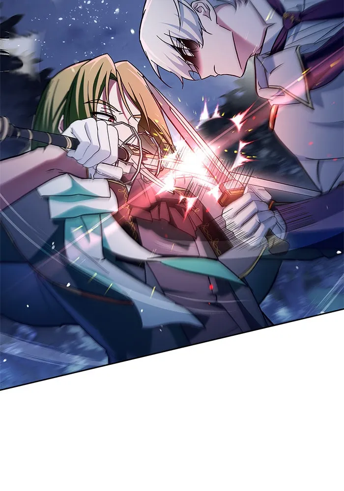 ผมไม่ได้เก่งอย่างที่คิด ตอนที่ 57 รูปที่ 118