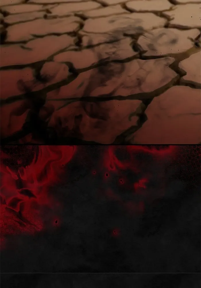 เกิดใหม่คราวนี้ ขอเป็นคนดีดูสักครั้ง ตอนที่ 59 รูปที่ 26