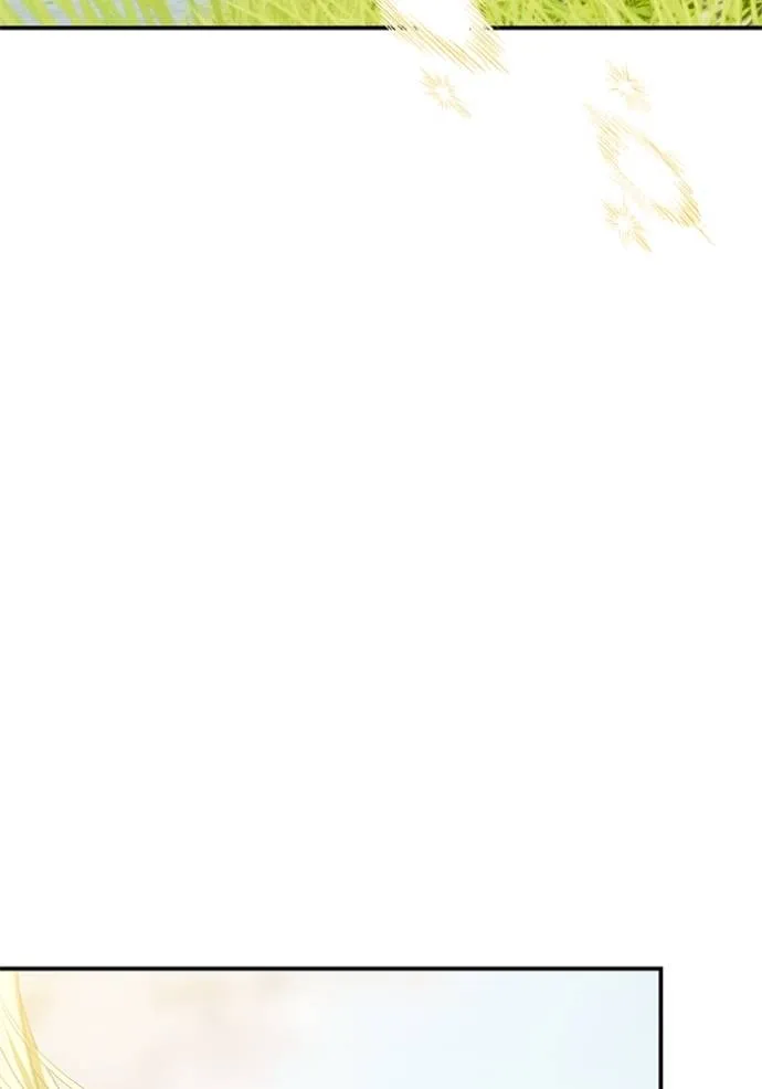 บุตรสาวของดยุกปีศาจ ตอนที่ 181 รูปที่ 47