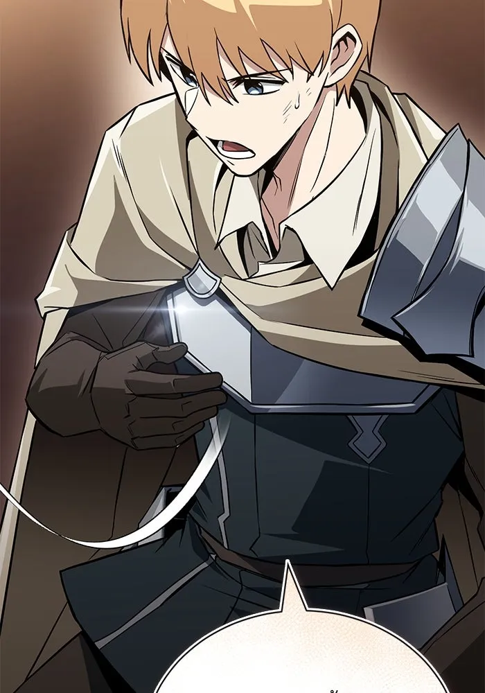 ชีวิตพลิกผันของลอร์ดผู้เกียจคร้าน ตอนที่ 102 ดาบที่ฟันน้ำได้ รูปที่ 31