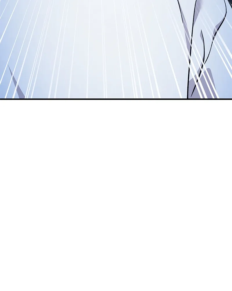 ปลูกผักพิชิตหอคอย ตอนที่ 55 รูปที่ 208