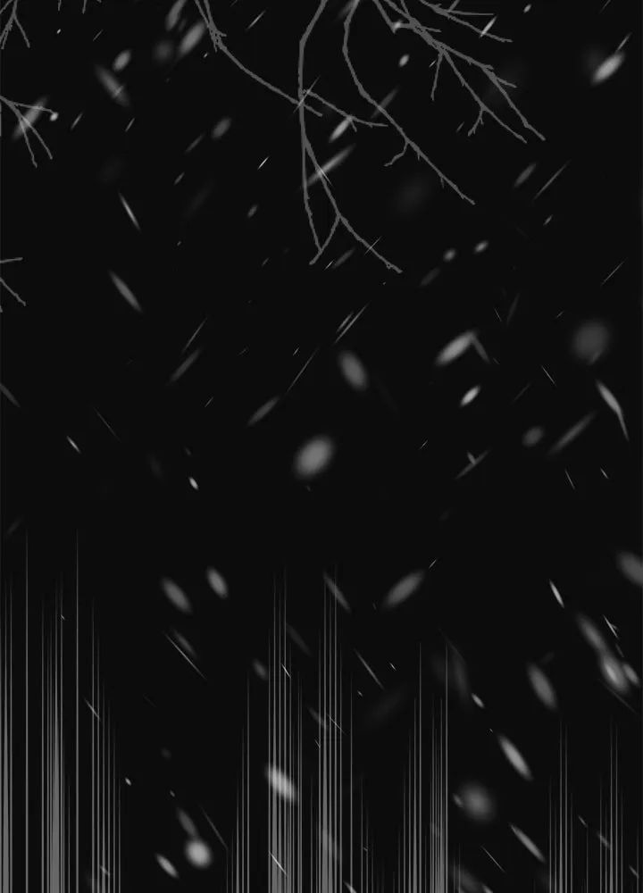 องค์ชายผู้อื้อฉาว ตอนที่ 123 (จบซีซัน 3) รูปที่ 124