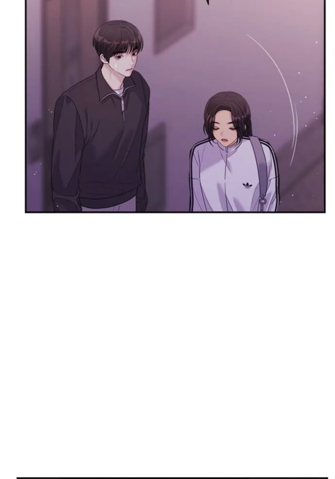 Couple Breaker ตอนที่ 60 รูปที่ 91