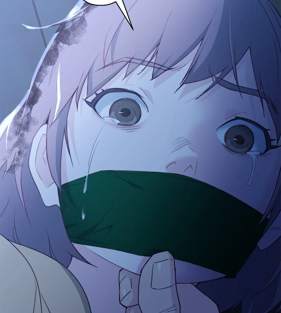 Spy House ตอนที่ 46 รูปที่ 154