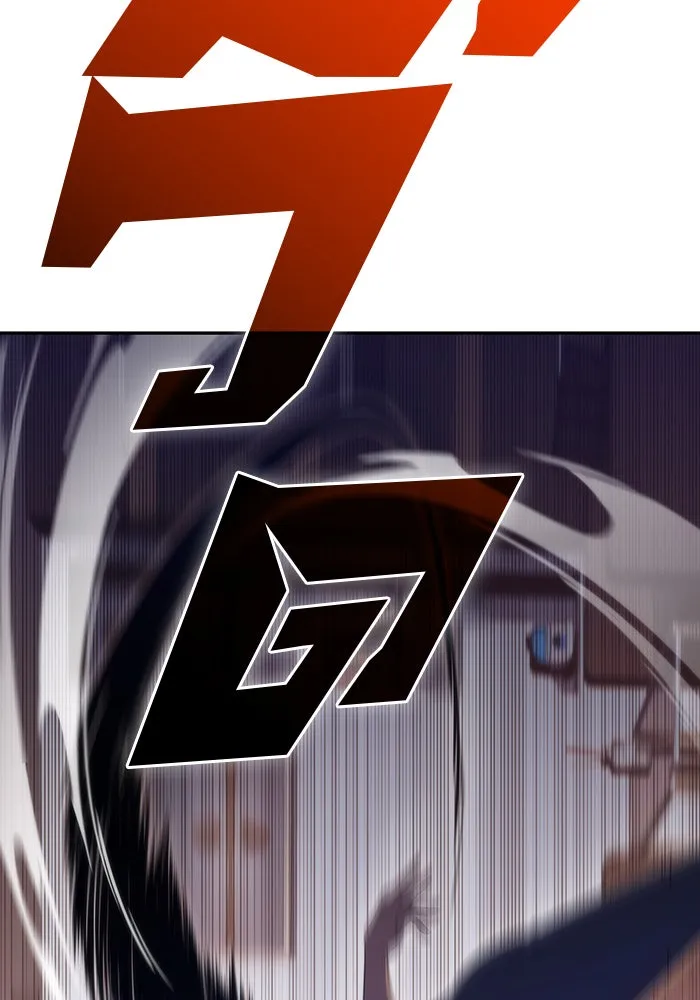 ผู้เล่นหน้าใหม่เลเวลแมกซ์ ตอนที่ 48 โรคพลังเวทท่วมร่าง (2) รูปที่ 26