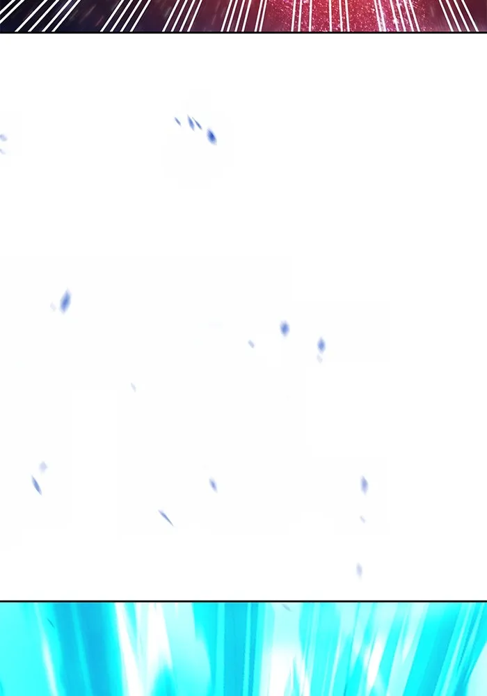 +99 ท่อนไม้พร้อมบวก ตอนที่ 11 มังกรเรียกหากายาร์โด (2) รูปที่ 539