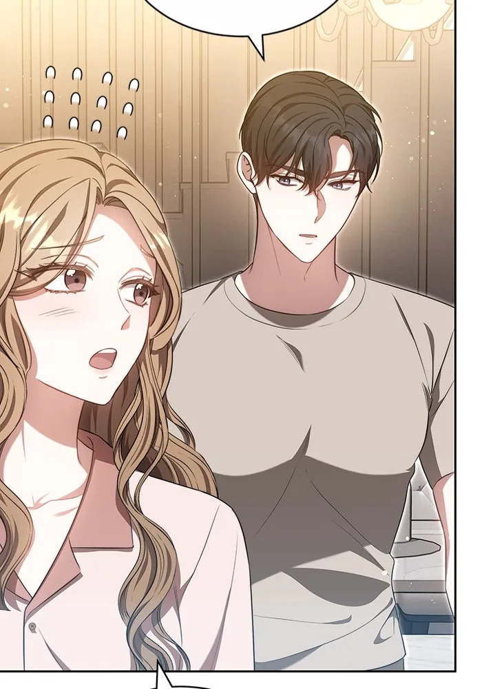 ละลายรักให้ล้นใจ ตอนที่ 24 รูปที่ 62