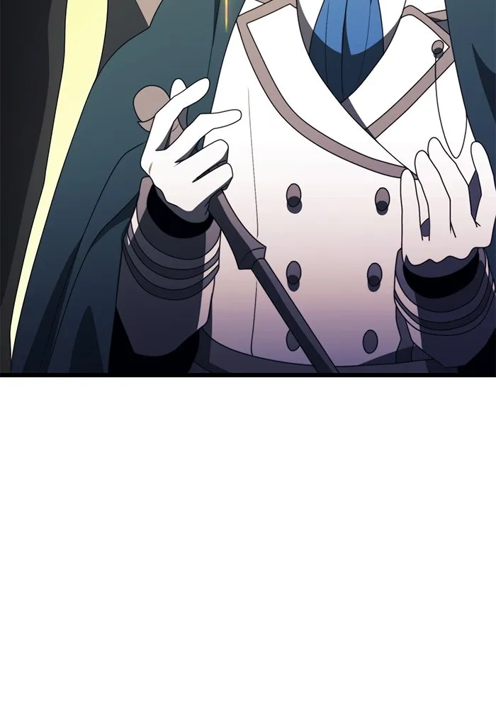 อัศวินดำล่าท้าเวลา ตอนที่ 53 รูปที่ 122