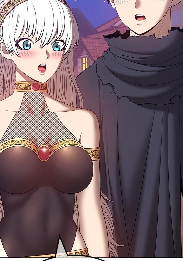 +99 ท่อนไม้พร้อมบวก ตอนที่ 62 รูปที่ 385