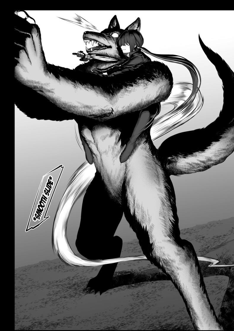 Doujin-Lc- อ่าน โดจิน มังฮวา เกาหลี ญี่ปุ่น จีน แปลไทย เรื่องราวของกิลด์วัลคีเรีย[Nekono Oyashiro (Mashu)] Ikusa Otome to Ikusa Goto! -Ikusa Otome Hen- ตอนที่ 1 2 3 4 5 6 7 8 9 10 11 12 13 14 ฟรี ไม่มีโฆษณา อ่าน โดจิน Manhwa เกาหลี ญี่ปุ่น จีน เรามีครบ คัดมาให้เน้นๆ โดจิน 18+ รับประกันความฟินโดย  Doujin Lc