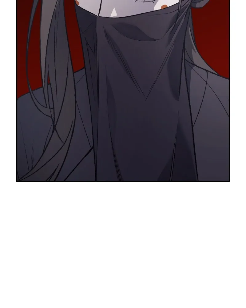 เกิดอีกทีเป็นว่าที่ประมุขลัทธิมาร ตอนที่ 39 รูปที่ 170