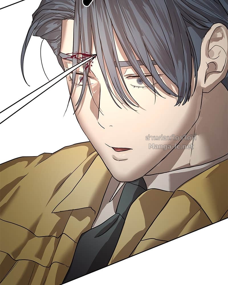 Doujin-Lc- อ่าน โดจิน มังฮวา เกาหลี ญี่ปุ่น จีน แปลไทย ข้าราชการพิเศษ ตอนที่ 1 2 3 4 5 6 7 8 9 10 11 12 13 14 ฟรี ไม่มีโฆษณา อ่าน โดจิน Manhwa เกาหลี ญี่ปุ่น จีน เรามีครบ คัดมาให้เน้นๆ โดจิน 18+ รับประกันความฟินโดย Doujin Lc