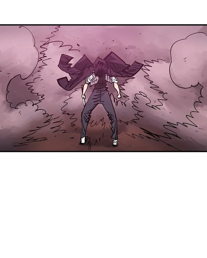 Player ตอนที่ 152 รูปที่ 143