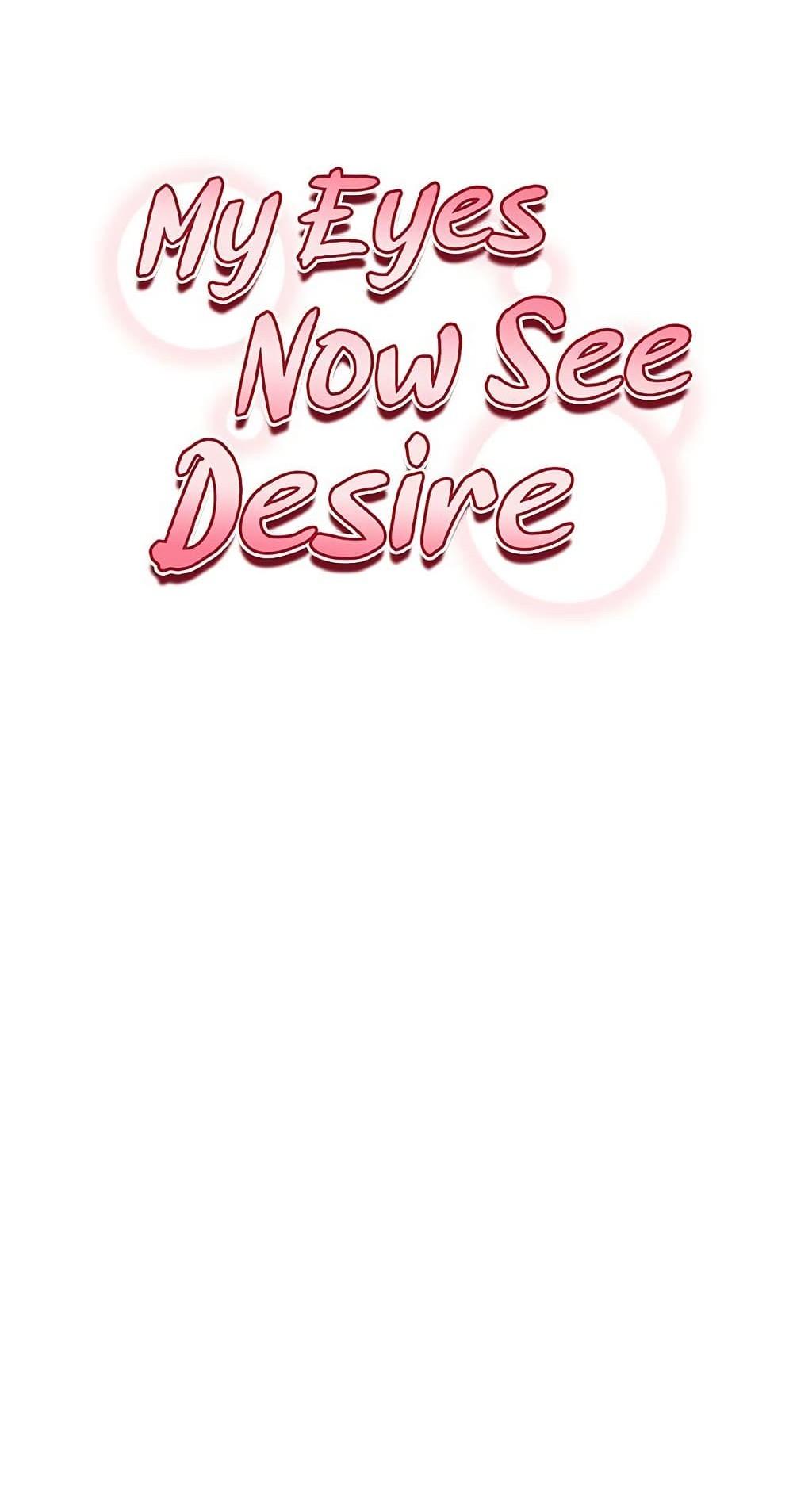 Doujin-Lc- อ่าน โดจิน มังฮวา เกาหลี ญี่ปุ่น จีน แปลไทย My Eyes Now See ตอนที่ 1 2 3 4 5 6 7 8 9 10 11 12 13 14 ฟรี ไม่มีโฆษณา อ่าน โดจิน Manhwa เกาหลี ญี่ปุ่น จีน เรามีครบ คัดมาให้เน้นๆ โดจิน 18+ รับประกันความฟินโดย  Doujin Lc
