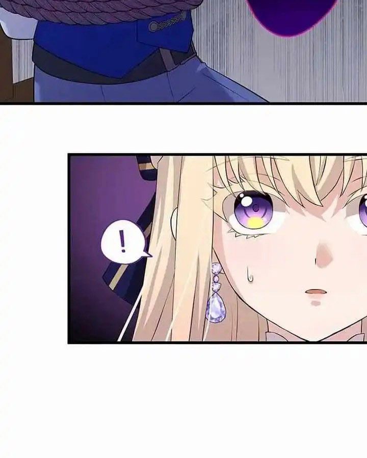 Manga-lc-com อ่านมังงะ อ่านการ์ตูน ออนไลน์ ฟรี The Legendary Assassin Reincarnated as the Beloved Youngest Daughter of a Royal Family ตอนที่ 1 2 3 4 5 6 7 8 9 10 11 12 13 14 ฟรี ไม่มีโฆษณา Manga-lc - อ่าน มังงะ อ่าน การ์ตูน ออนไลน์ อ่านมังงะ ฟรี