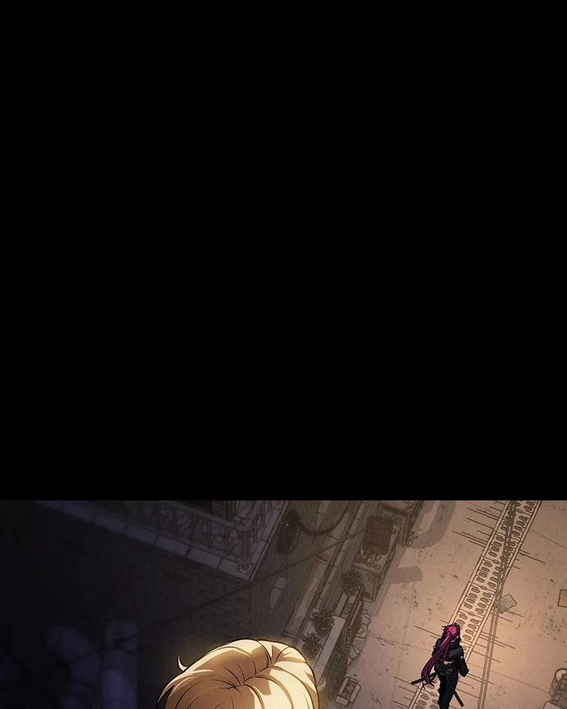 มือสังหารพันธุ์อมตะ ตอนที่ 6 รูปที่ 94