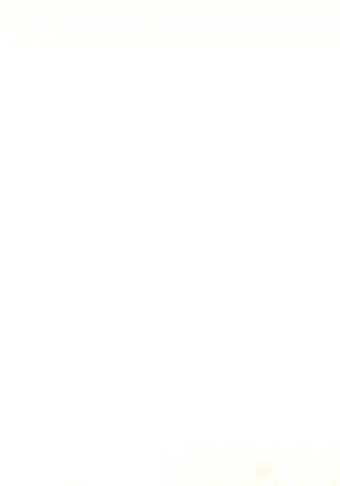 แด่ดยุกผู้สมบูรณ์แบบ ตอนที่ 6 รูปที่ 140