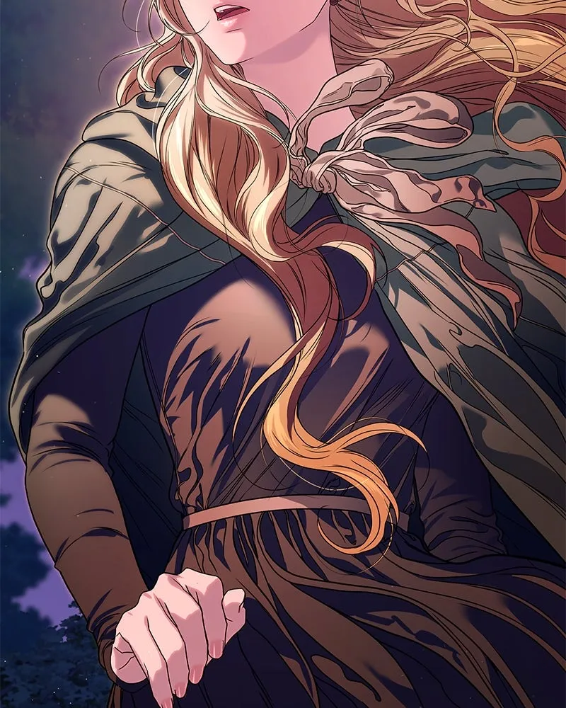 กำราบรักร้ายนายจอมพยศ ตอนที่ 23 รูปที่ 79