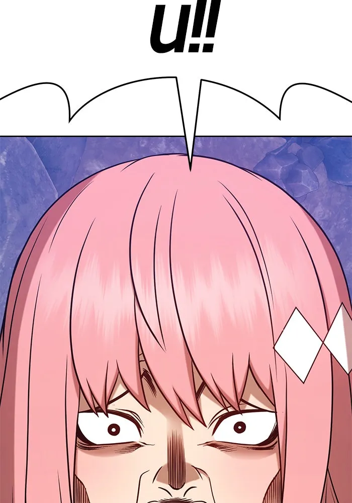 +99 ท่อนไม้พร้อมบวก ตอนที่ 7 รูปที่ 50