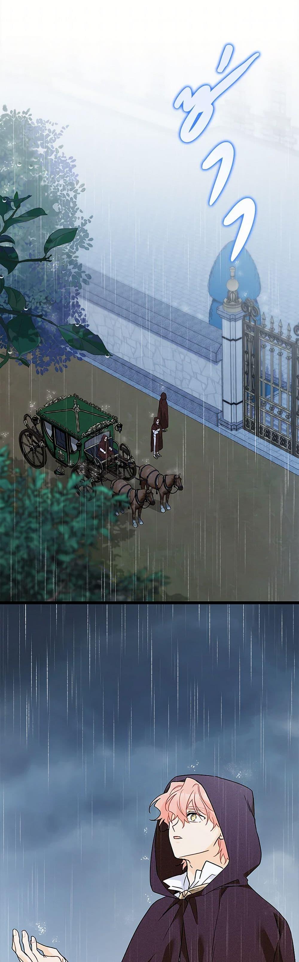 Manga-lc-com อ่านมังงะ อ่านการ์ตูน ออนไลน์ ฟรี The Symbiotic Relationship Between a Panther and a Rabbit ตอนที่ 1 2 3 4 5 6 7 8 9 10 11 12 13 14 ฟรี ไม่มีโฆษณา Manga-lc - อ่าน มังงะ อ่าน การ์ตูน ออนไลน์ อ่านมังงะ ฟรี