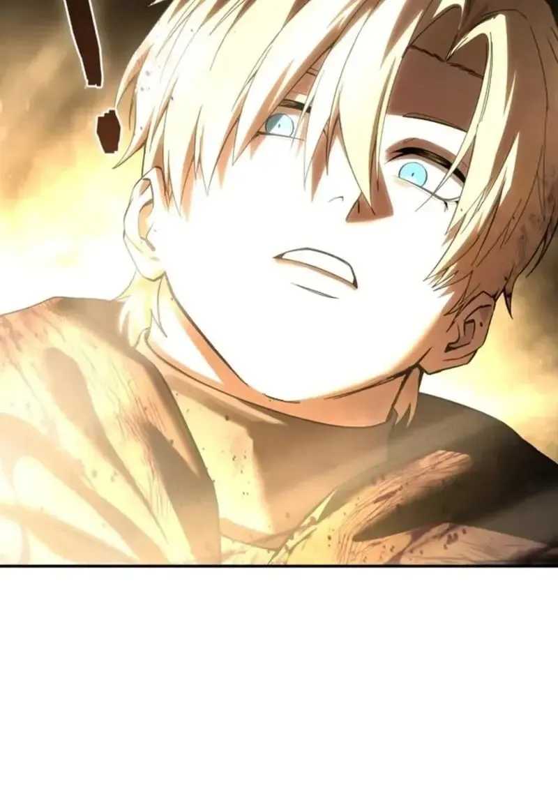 Star-Embracing Swordmaster ยอดน_กดาบผ_โอบอ_มดารา ตอนที่ ตอนที่ 101 รูปที่ 62