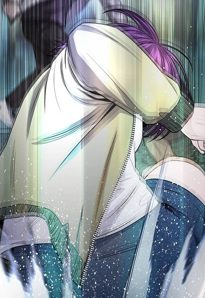 การศึกษาที่แท้จริง ตอนที่ 180 รูปที่ 124