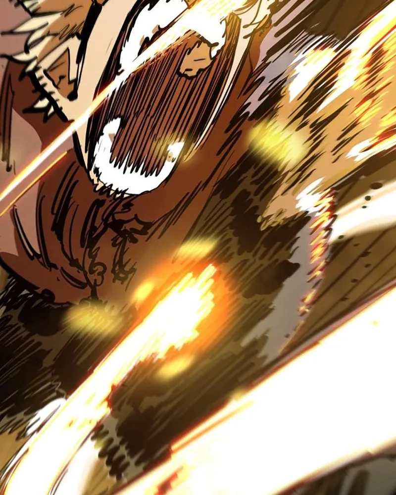 Player ตอนที่ 159 รูปที่ 104