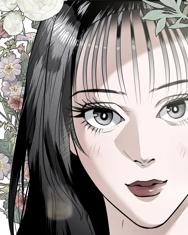 สี่สาวชาวกี ตอนที่ 24 ครอบครัวกี่ รูปที่ 101