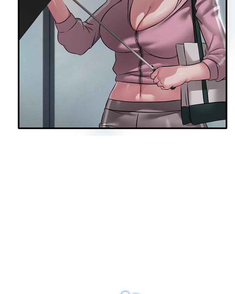 Doujin-Lc- อ่าน โดจิน มังฮวา เกาหลี ญี่ปุ่น จีน แปลไทย Drunk on You ตอนที่ 1 2 3 4 5 6 7 8 9 10 11 12 13 14 ฟรี ไม่มีโฆษณา อ่าน โดจิน Manhwa เกาหลี ญี่ปุ่น จีน เรามีครบ คัดมาให้เน้นๆ โดจิน 18+ รับประกันความฟินโดย  Doujin Lc