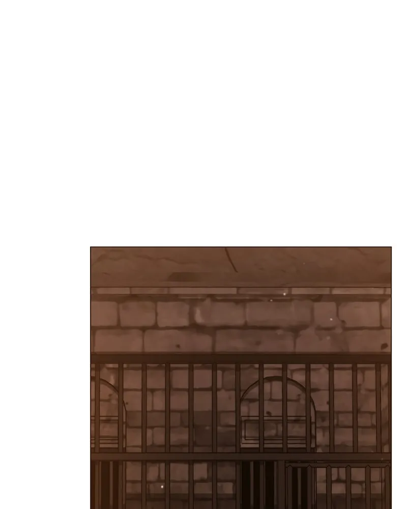 คนสวนโลกฮันเตอร์ ตอนที่ 36 รูปที่ 13