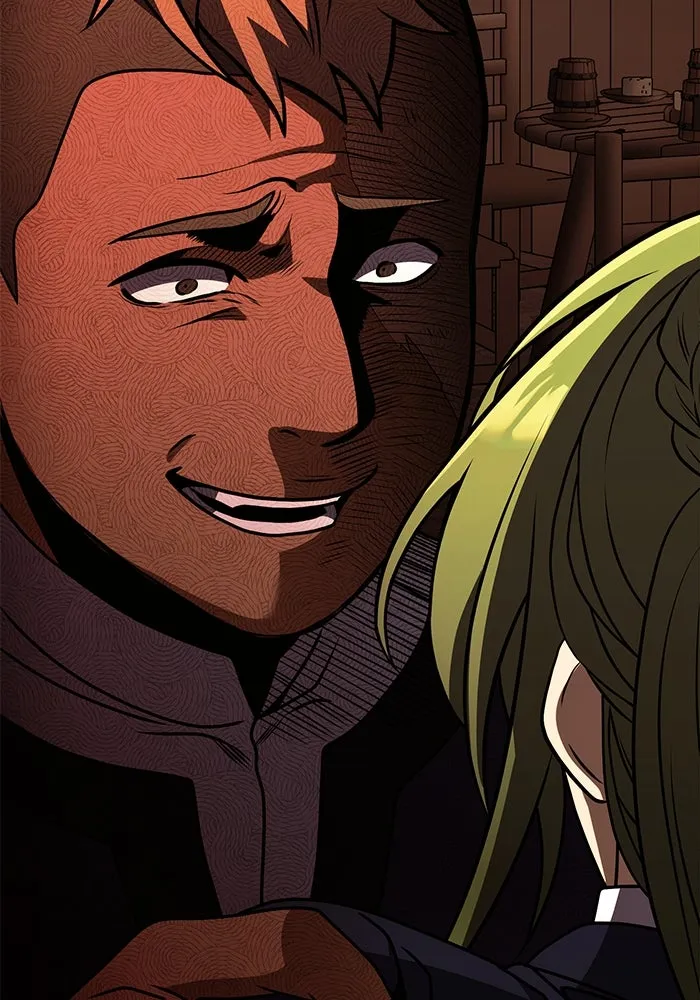 อัศวินดำล่าท้าเวลา ตอนที่ 26 รูปที่ 92