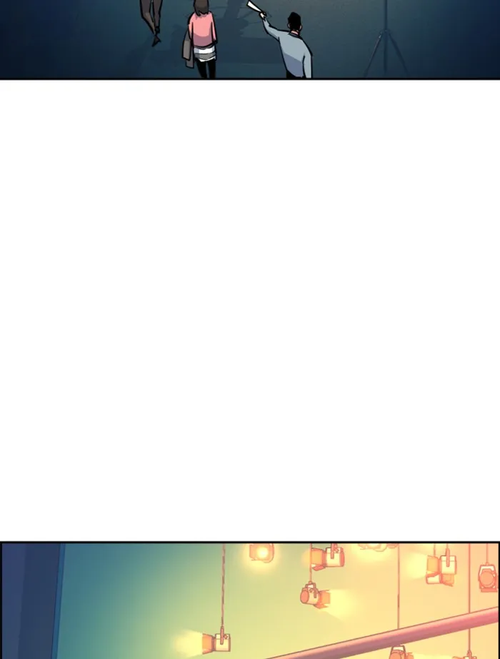 พี่ชายสายบอดี้การ์ด ตอนที่ 58 รูปที่ 23