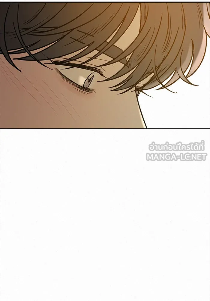 ปฏิบัติการรักวุ่นหัวใจ ตอนที่ 53 รูปที่ 48