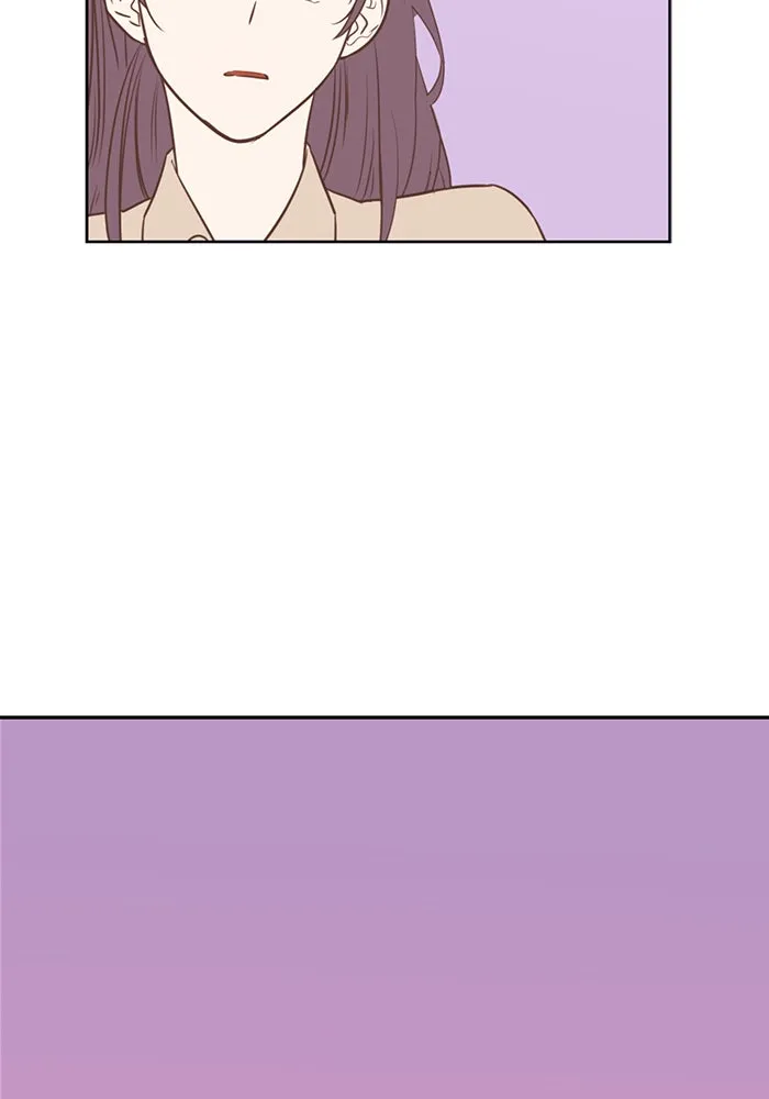 อย่าล้อเล่นกับหัวใจ ตอนที่ 27 รูปที่ 40