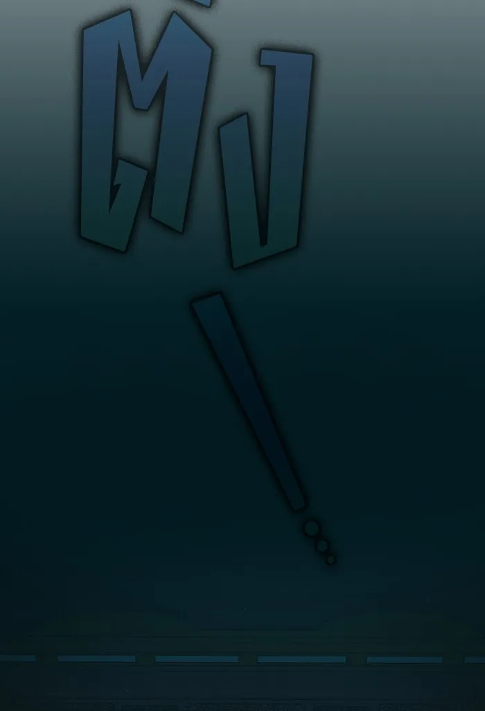 ผู้เล่นขั้นเทพแห่งหอคอยฝึกสอน ตอนที่ 48 รูปที่ 116