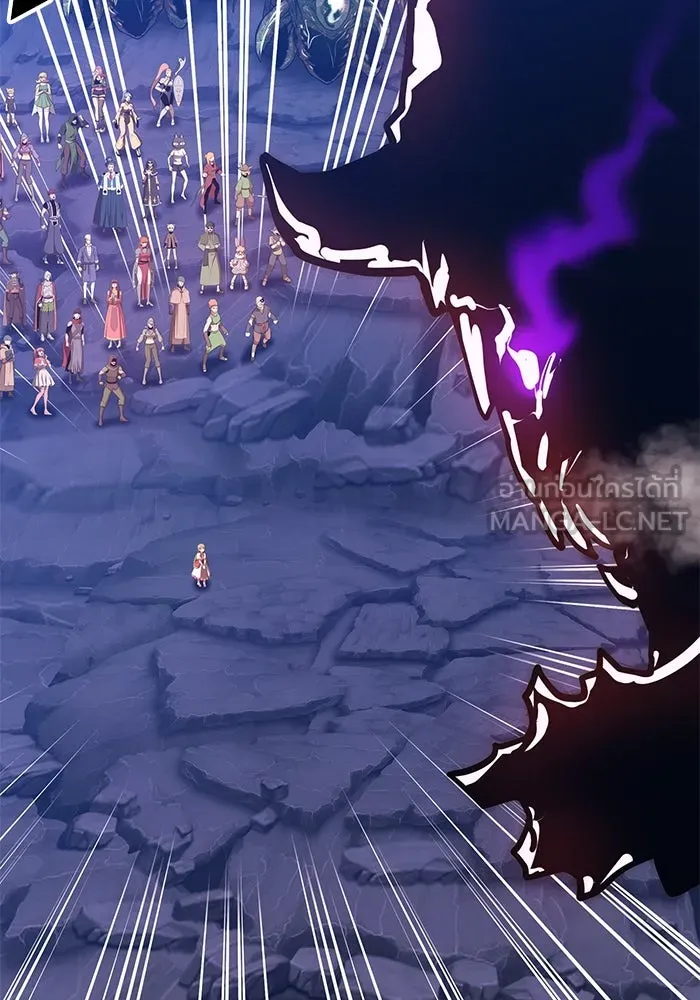 +99 ท่อนไม้พร้อมบวก ตอนที่ 70 รูปที่ 192