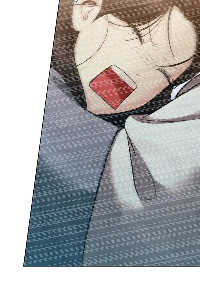 ความลับของสาวร่างทรง ตอนที่ 27 รูปที่ 92