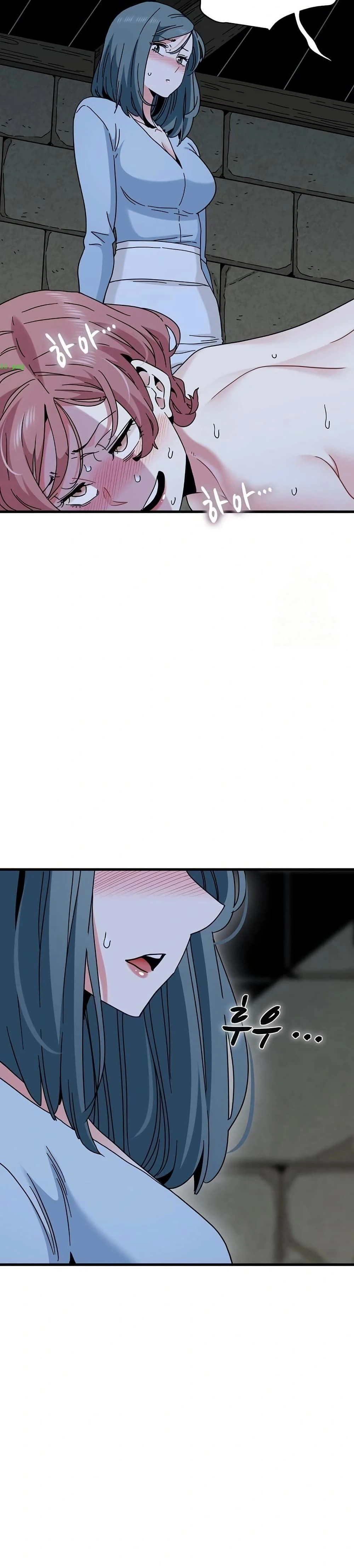 Doujin-Lc- อ่าน โดจิน มังฮวา เกาหลี ญี่ปุ่น จีน แปลไทย The Turning Point จุดเปลี่ยน ตอนที่ 1 2 3 4 5 6 7 8 9 10 11 12 13 14 ฟรี ไม่มีโฆษณา อ่าน โดจิน Manhwa เกาหลี ญี่ปุ่น จีน เรามีครบ คัดมาให้เน้นๆ โดจิน 18+ รับประกันความฟินโดย  Doujin Lc