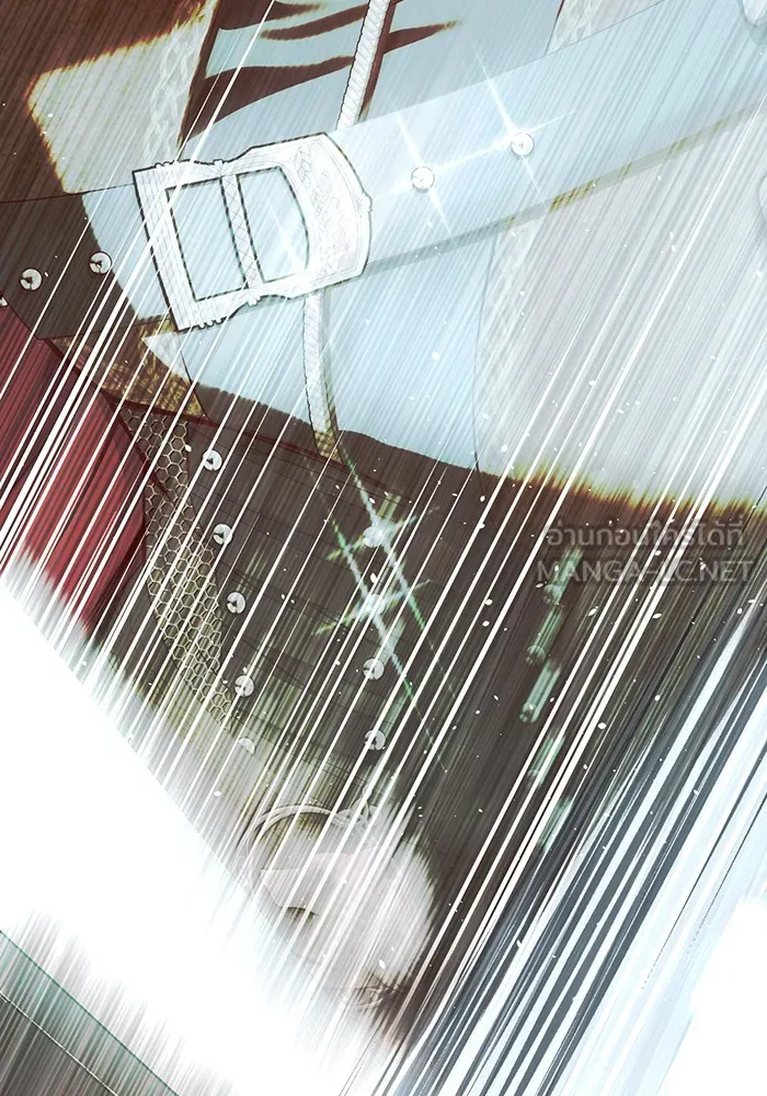 ห้องนอนลับของเจ้าหญิงต้องสาป ตอนที่ 120 ผู้ออกล่าผู้ล่า รูปที่ 216