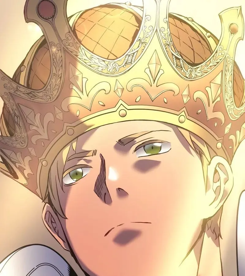 The Indomitable Martial King ตอนที่ ตอนที่ 58 รูปที่ 100