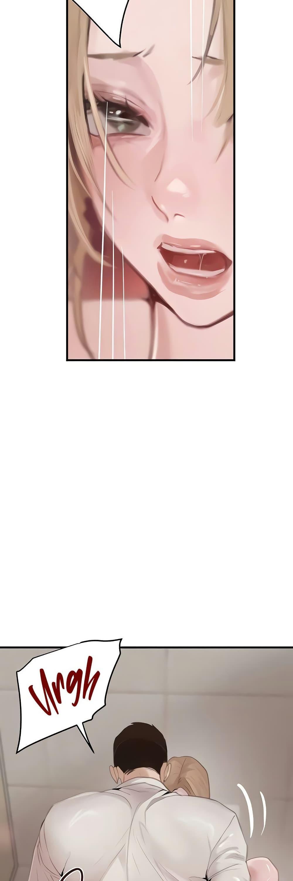 Doujin-Lc- อ่าน โดจิน มังฮวา เกาหลี ญี่ปุ่น จีน แปลไทย The Boss’s Daughter ตอนที่ 1 2 3 4 5 6 7 8 9 10 11 12 13 14 ฟรี ไม่มีโฆษณา อ่าน โดจิน Manhwa เกาหลี ญี่ปุ่น จีน เรามีครบ คัดมาให้เน้นๆ โดจิน 18+ รับประกันความฟินโดย  Doujin Lc